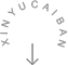 首页-tyc太阳城集团公司官网