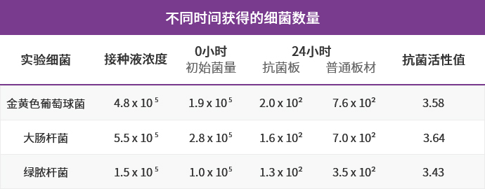 首页-tyc太阳城集团公司官网