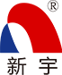 首页-tyc太阳城集团公司官网