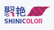 首页-tyc太阳城集团公司官网