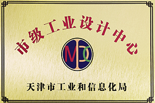 首页-tyc太阳城集团公司官网