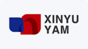 首页-tyc太阳城集团公司官网