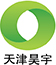 首页-tyc太阳城集团公司官网