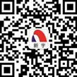 首页-tyc太阳城集团公司官网