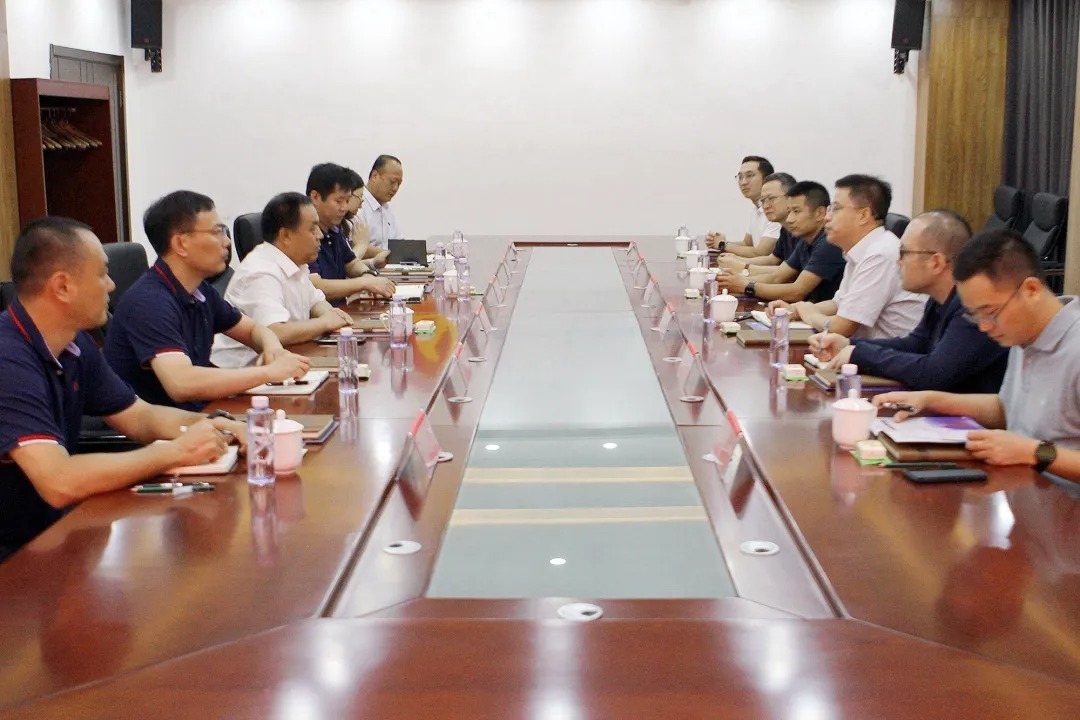 首页-tyc太阳城集团公司官网