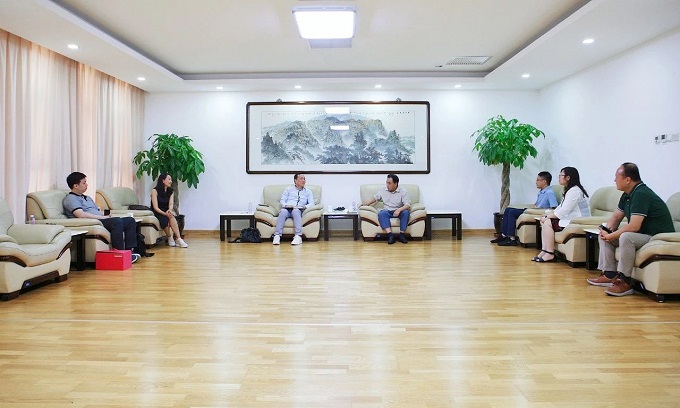 首页-tyc太阳城集团公司官网