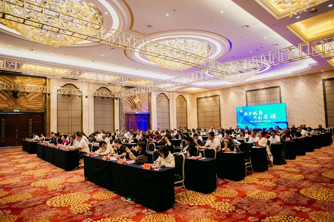 首页-tyc太阳城集团公司官网