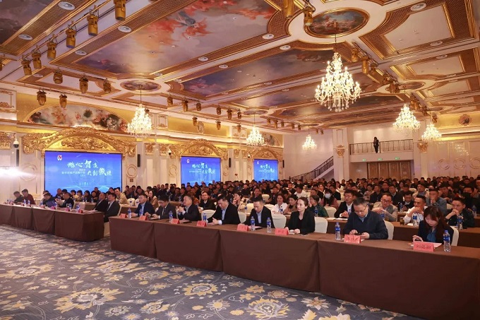 首页-tyc太阳城集团公司官网