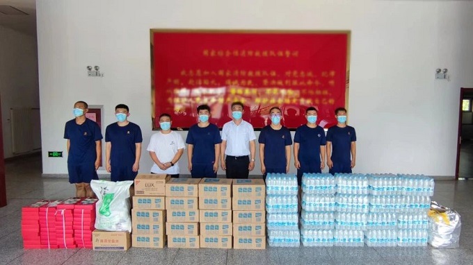 首页-tyc太阳城集团公司官网