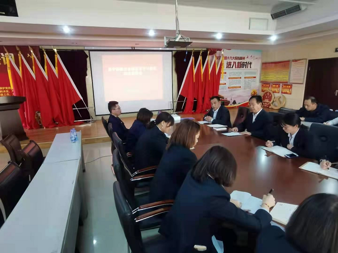 首页-tyc太阳城集团公司官网