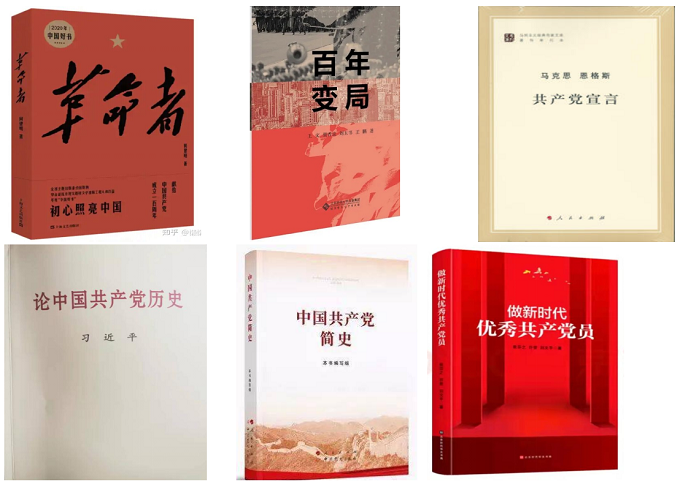 首页-tyc太阳城集团公司官网