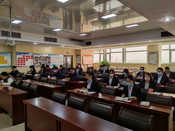 首页-tyc太阳城集团公司官网