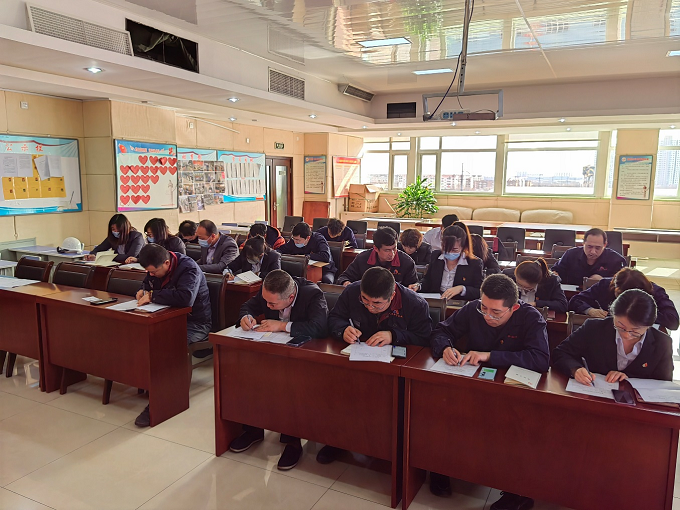 首页-tyc太阳城集团公司官网