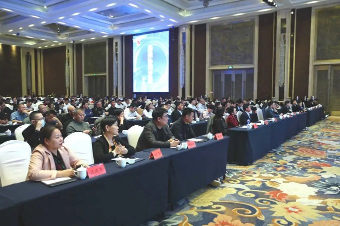 首页-tyc太阳城集团公司官网