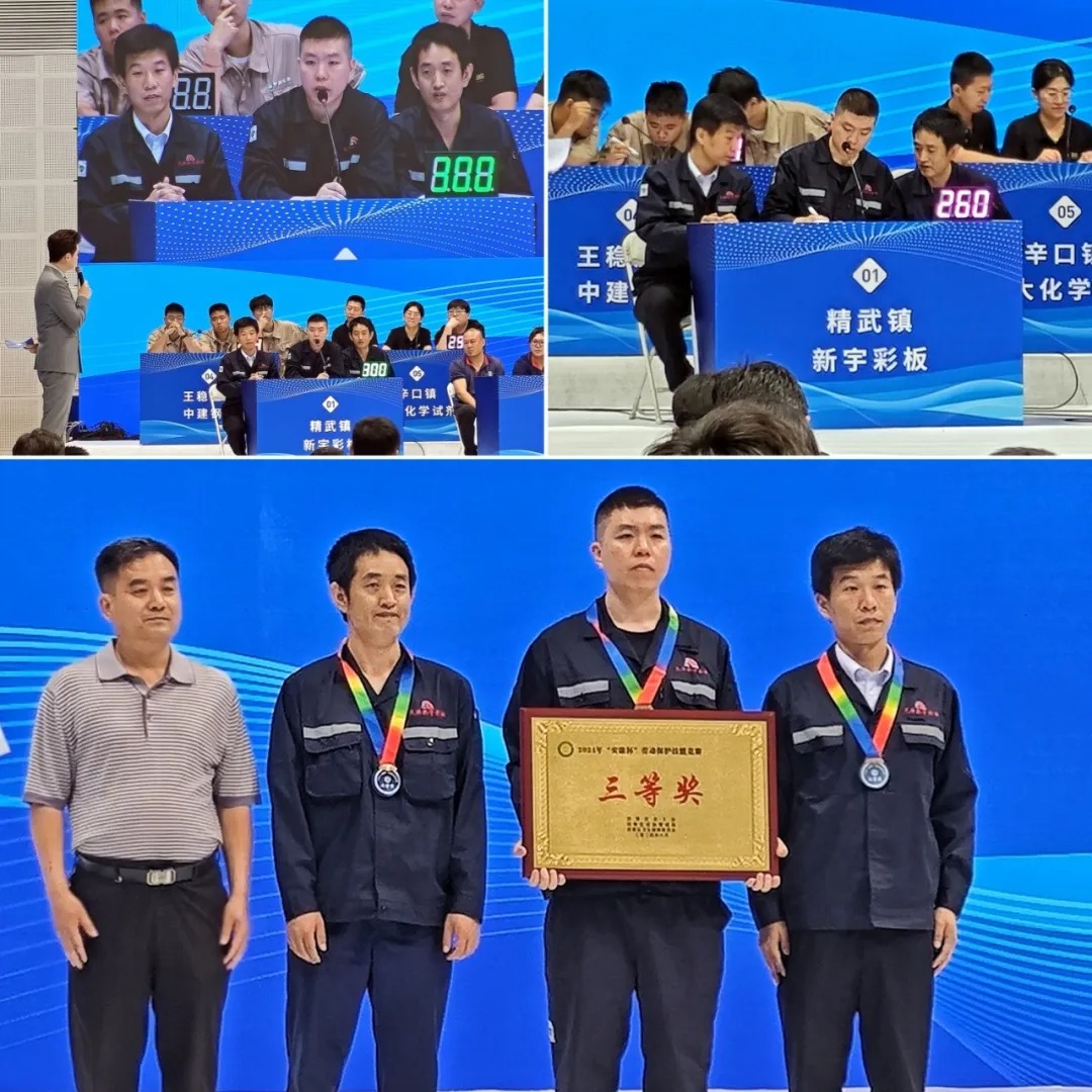 92b497a5dca70103503fddf2a4464cb4 图片 (1).jpg