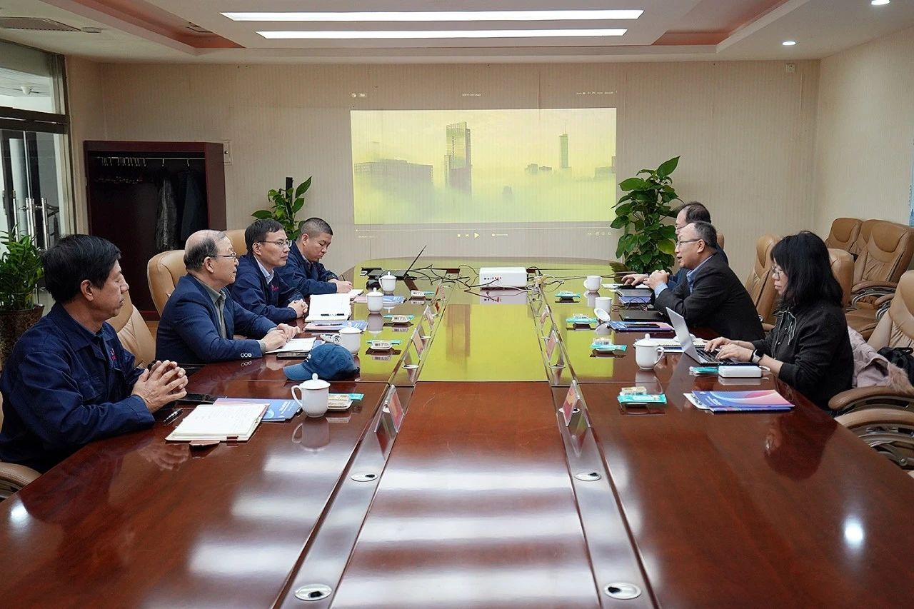 首页-tyc太阳城集团公司官网
