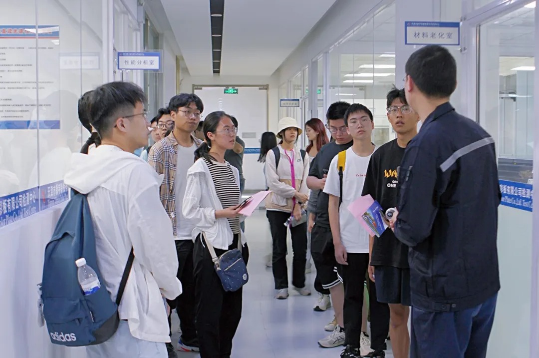 首页-tyc太阳城集团公司官网