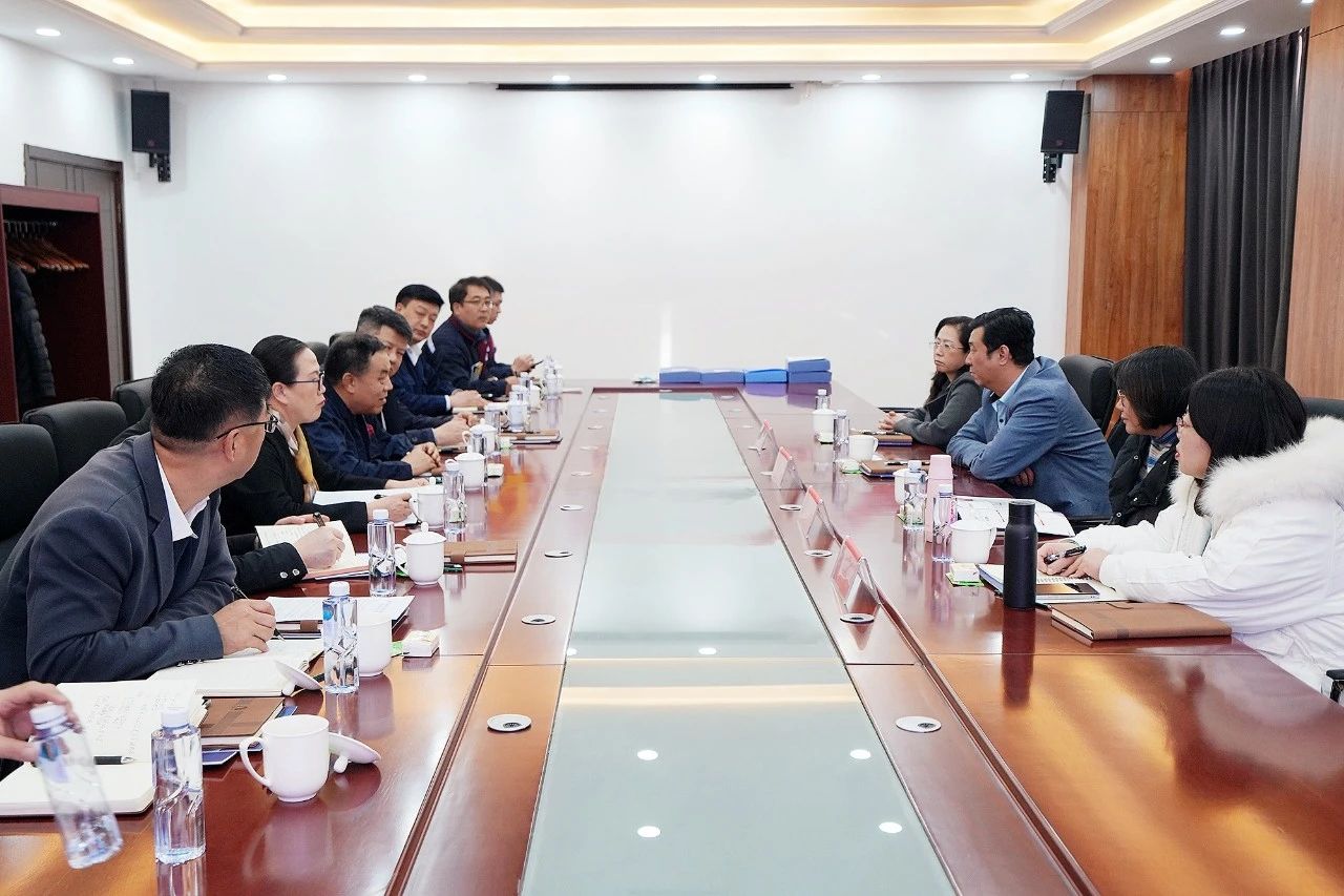 首页-tyc太阳城集团公司官网