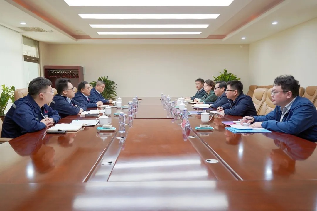 首页-tyc太阳城集团公司官网