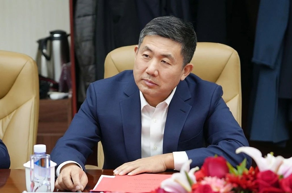62e258ad979d7679635344b55e950d29 0 (4)_副本.jpg