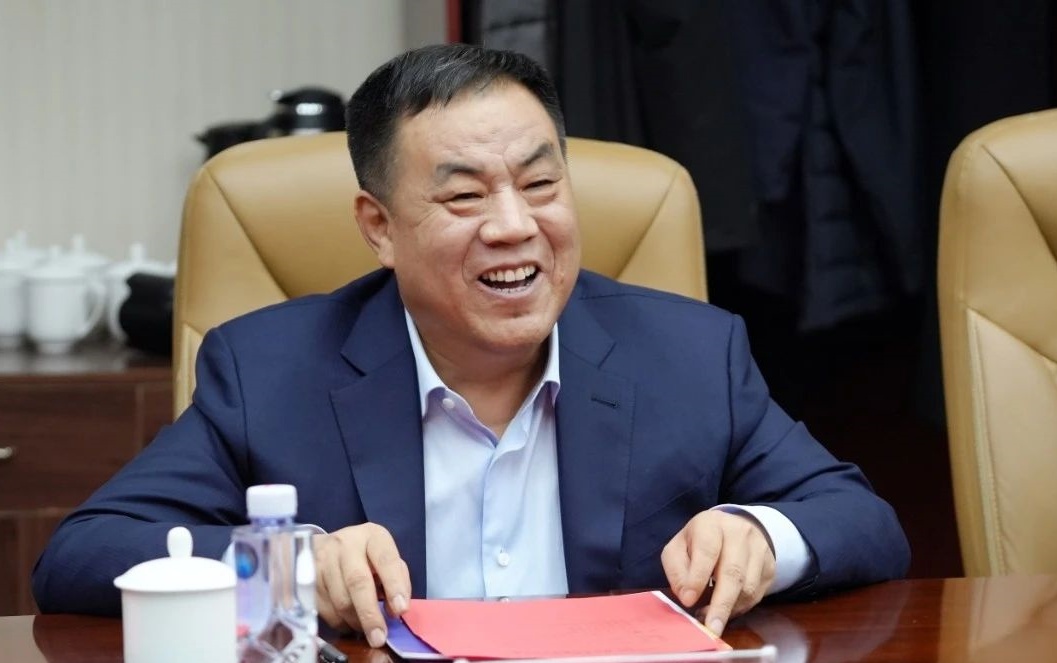 878e50f011540e54cf187f9723187803 0 (2)_副本.jpg