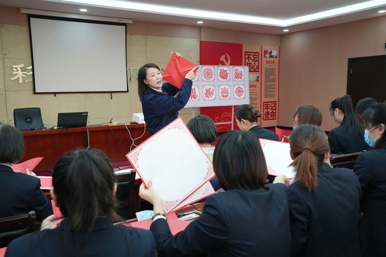 首页-tyc太阳城集团公司官网