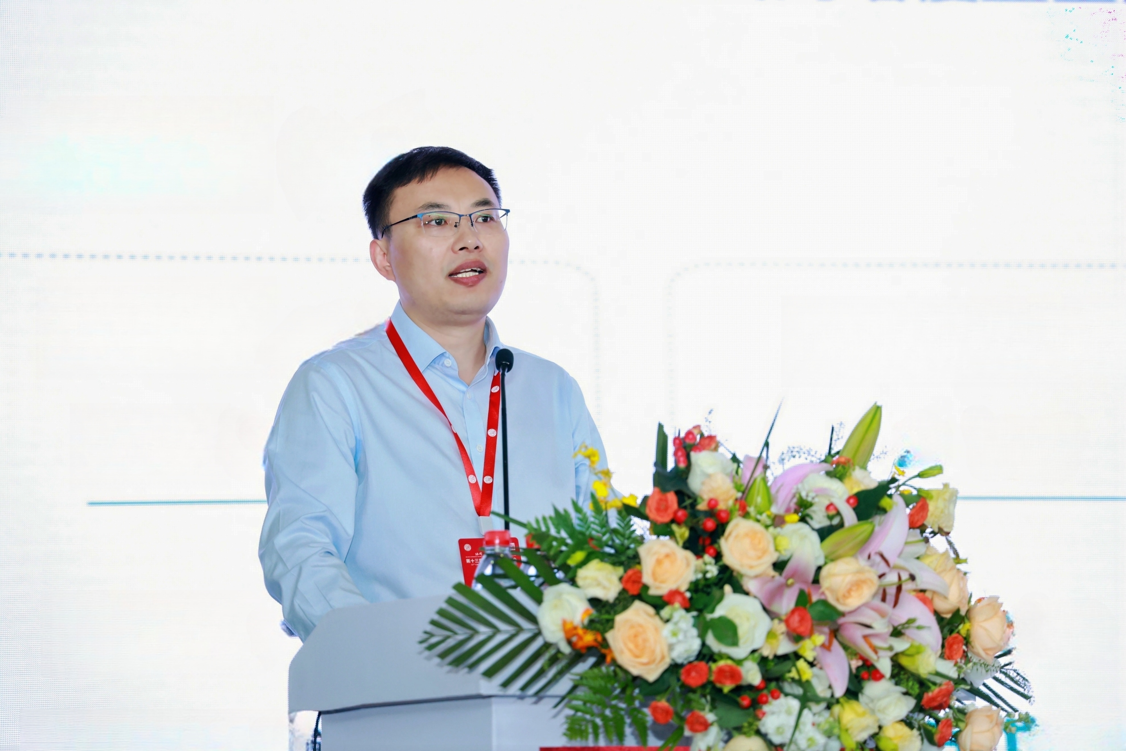 9a0bfed5844c9d4bcd67d2463ba7d1d0 IV2A9271-opq3193359042_副本.jpg