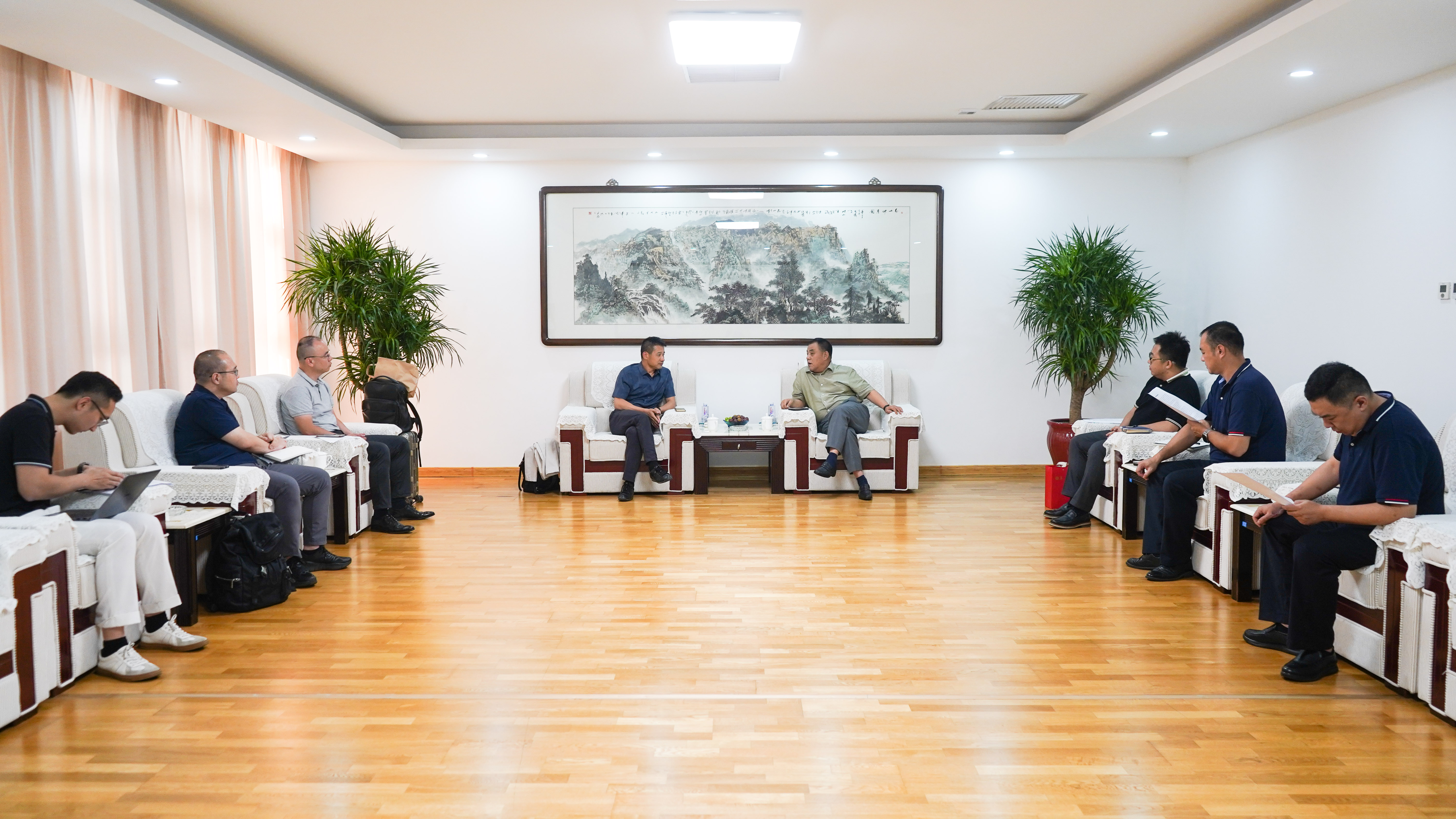 首页-tyc太阳城集团公司官网