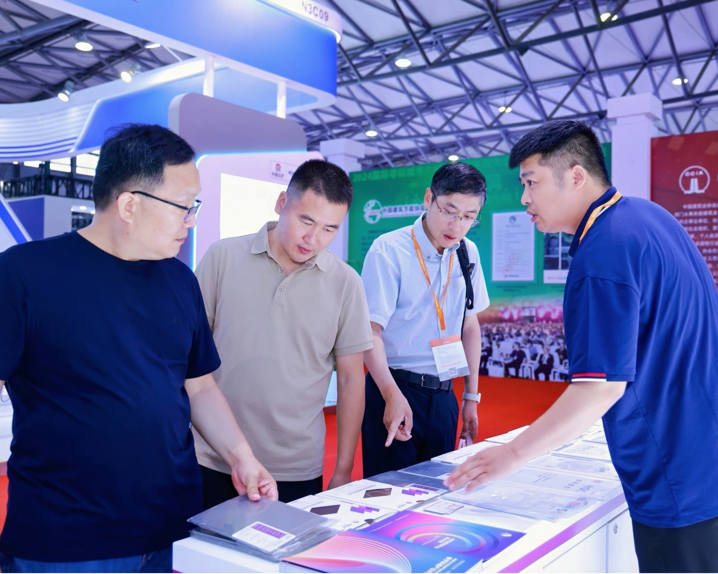 d95fbb49460a167cbaec252272ba4eba FNG_0081-opq3192931435副本.jpg