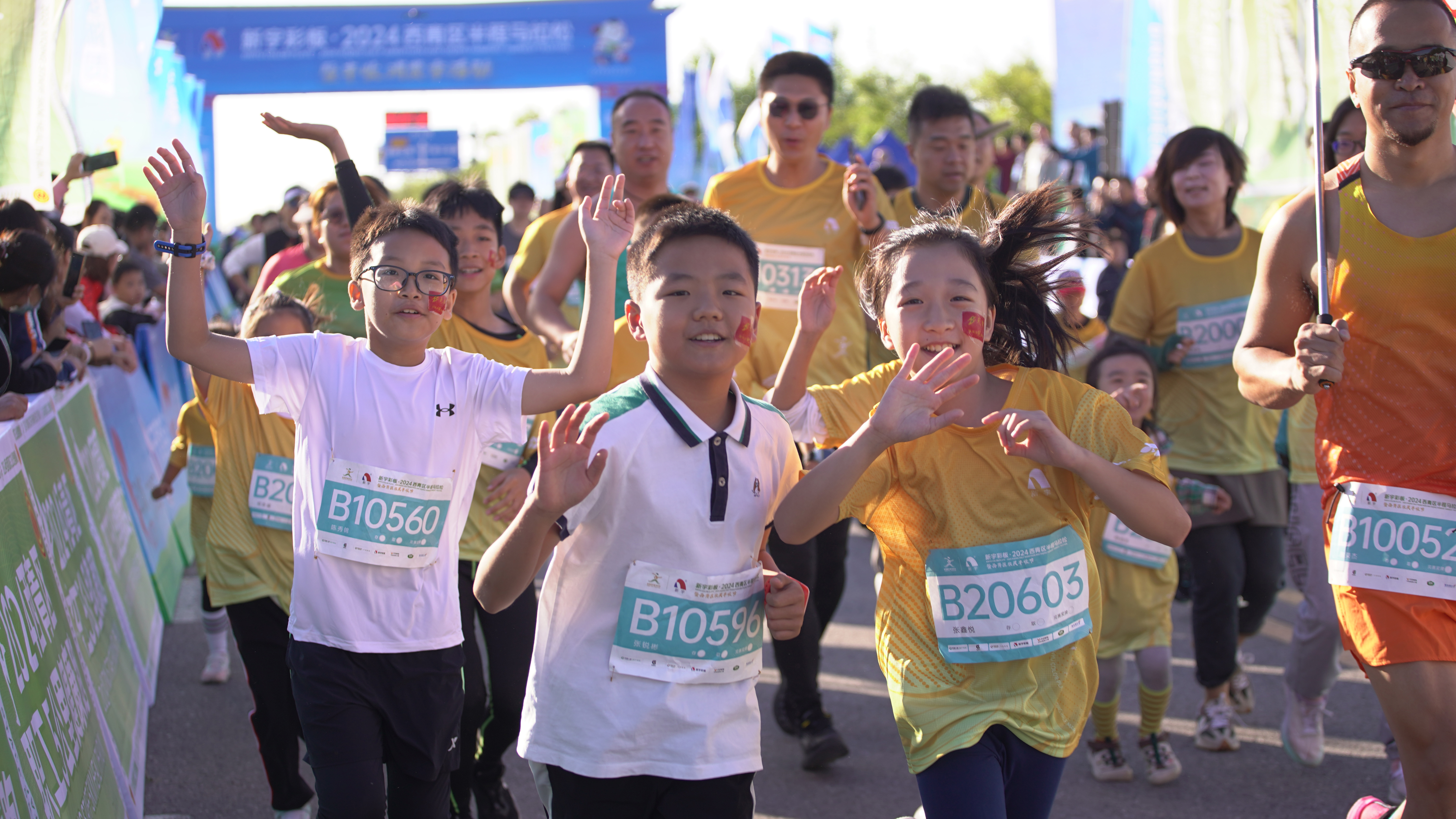 75d28282b401bfb001ef6686224b0fee DSC04213.jpg