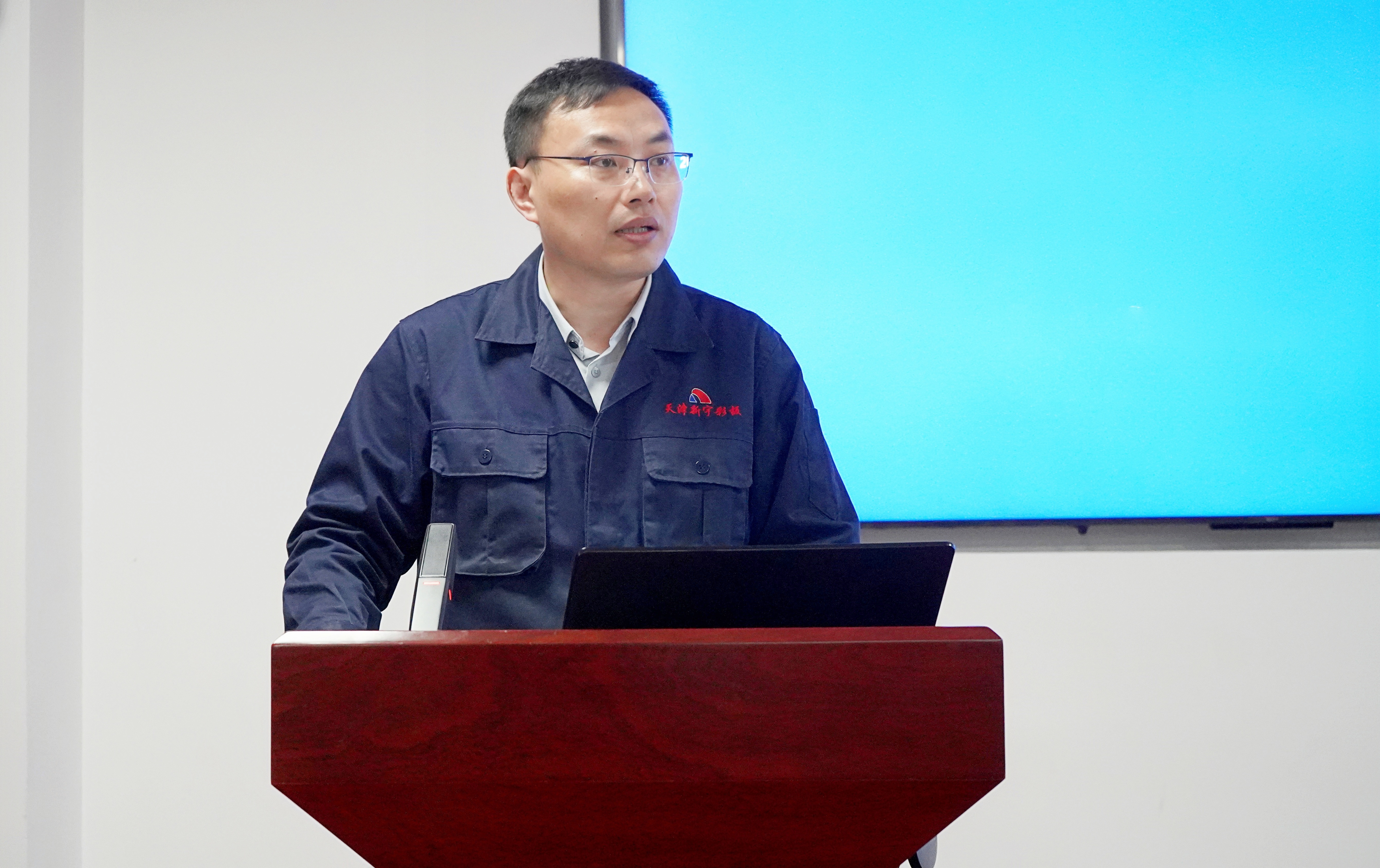 DSC03503fuben_副本555.jpg