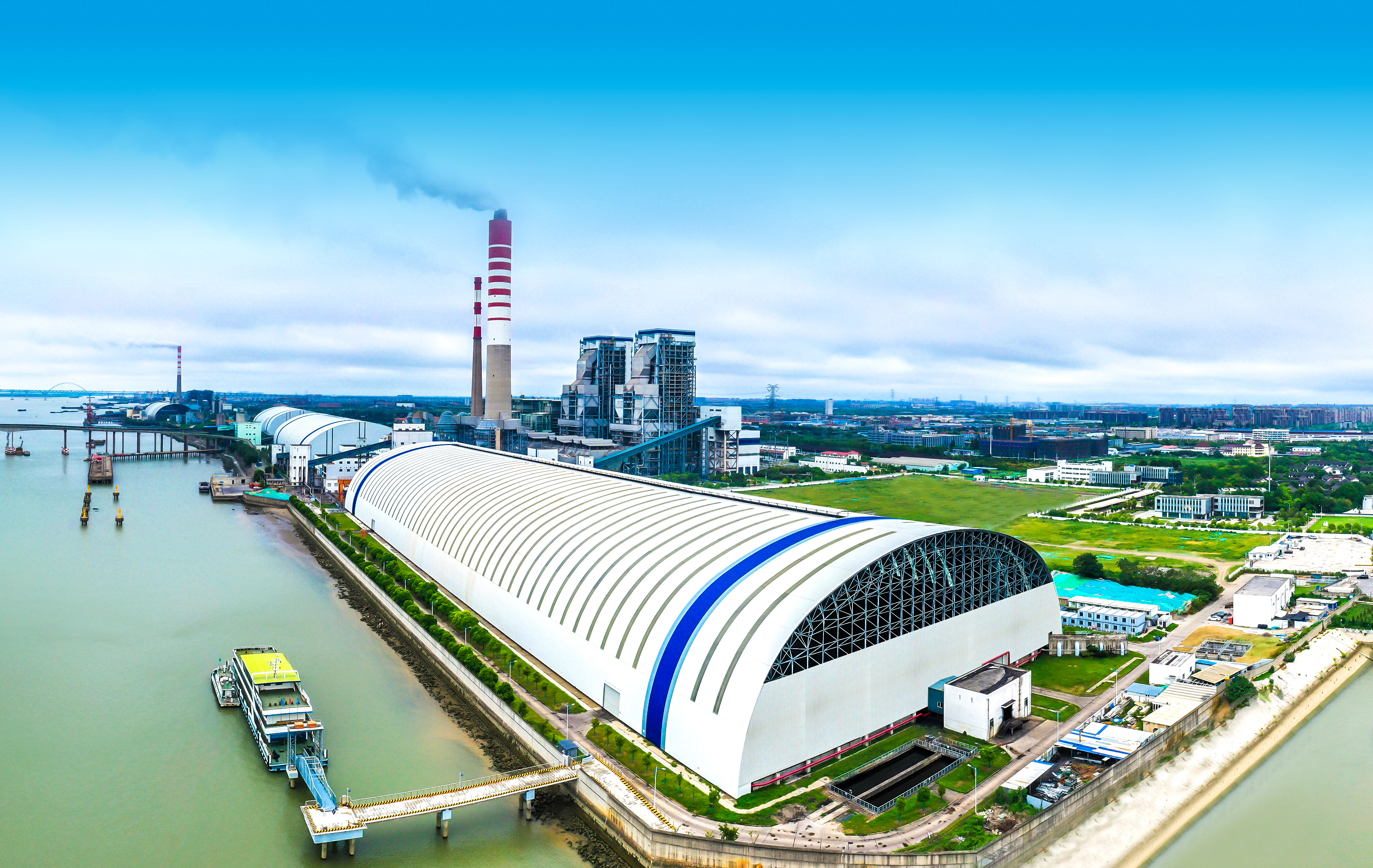 de73a97c75e3309350819f70f52d568c DJI_0776副本.jpg