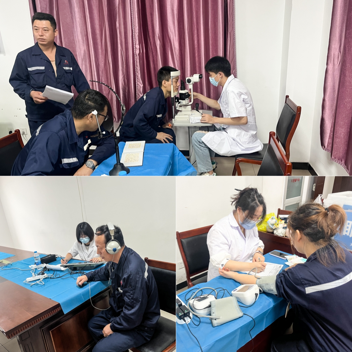 9e9ceaf31c7066d8656c2865f89e87b1 未定名.jpg