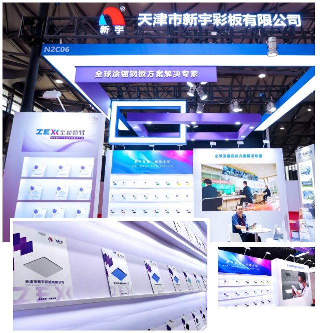 6cbd47ac29a74a778728a3177e1bf713 1.png