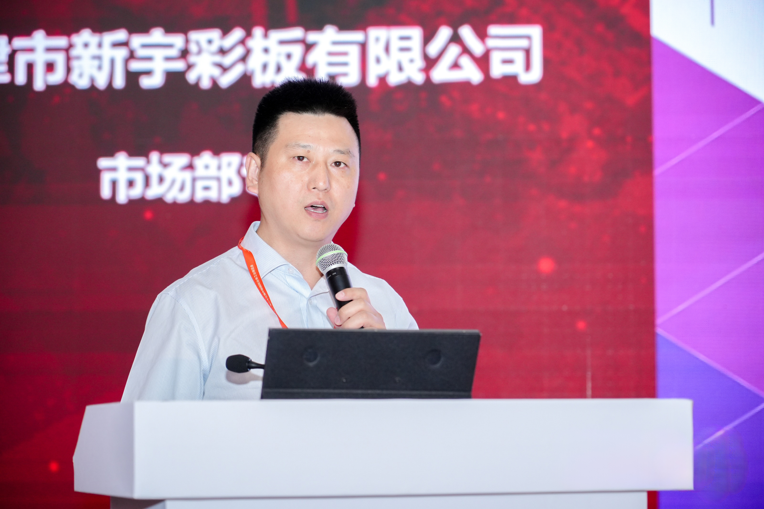 7784ab8c1ffb40c0307a3cc2d2deceac DSC01460副本.jpg
