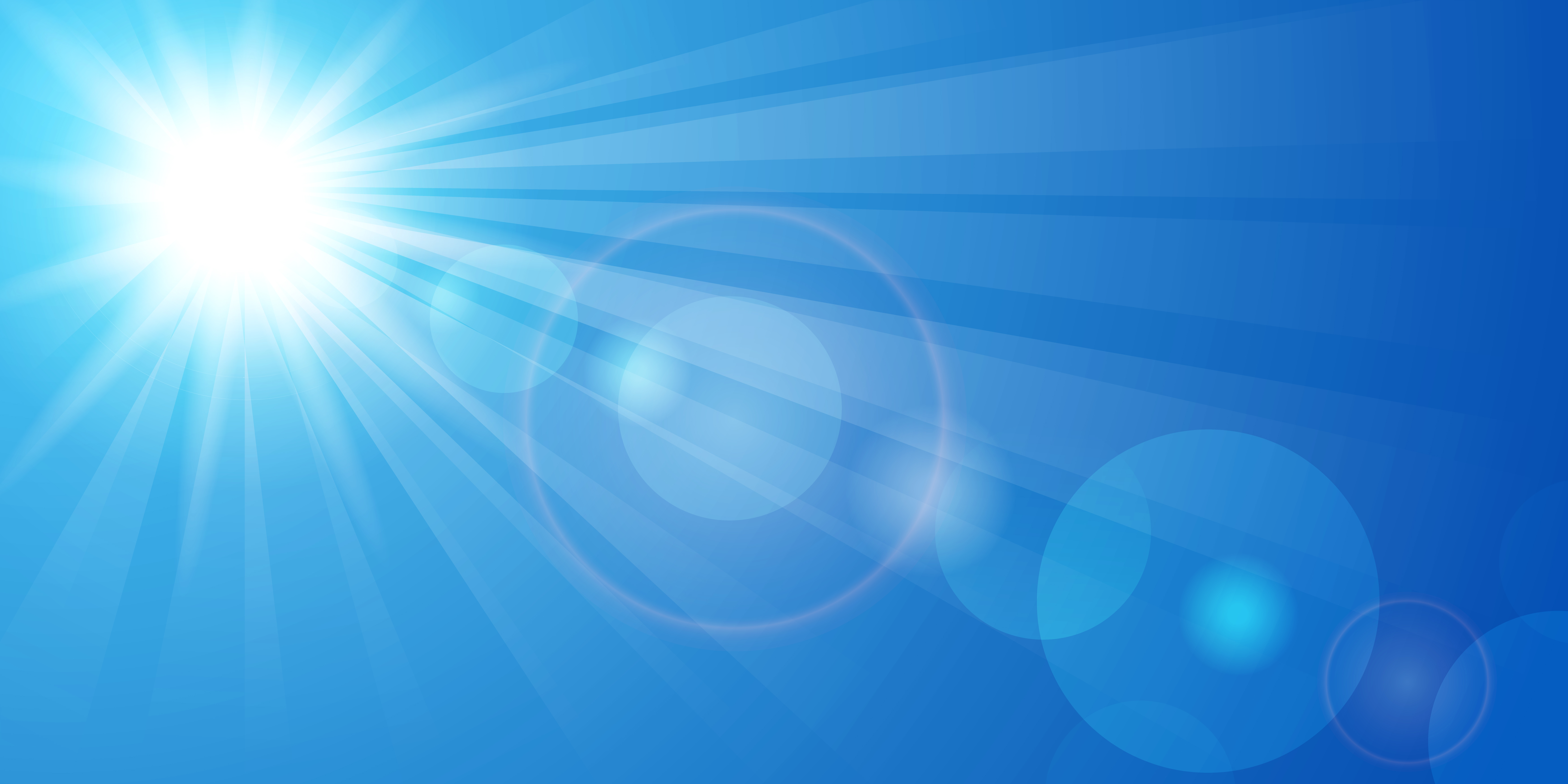 Blue sky.jpg