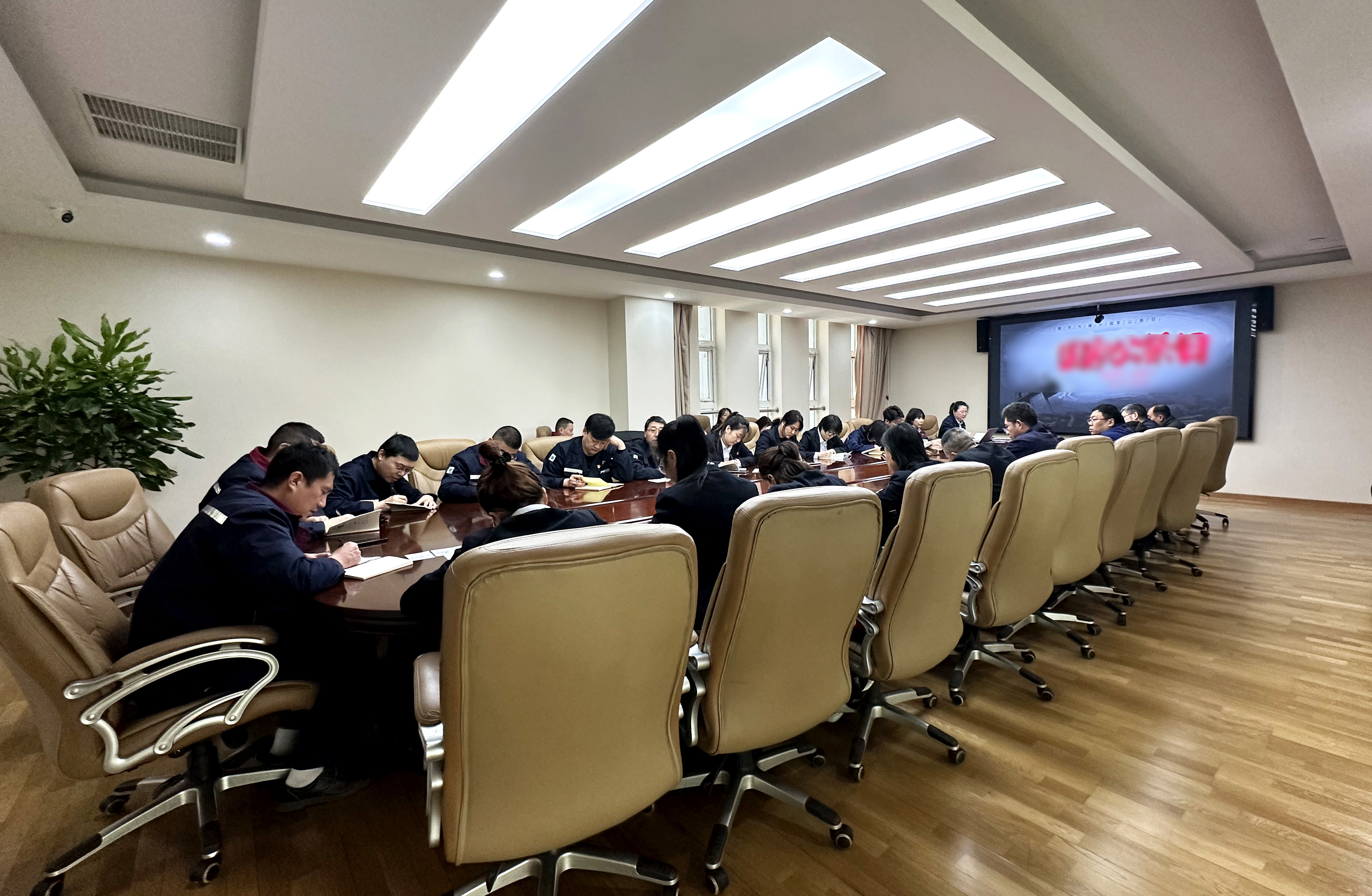 首页-tyc太阳城集团公司官网