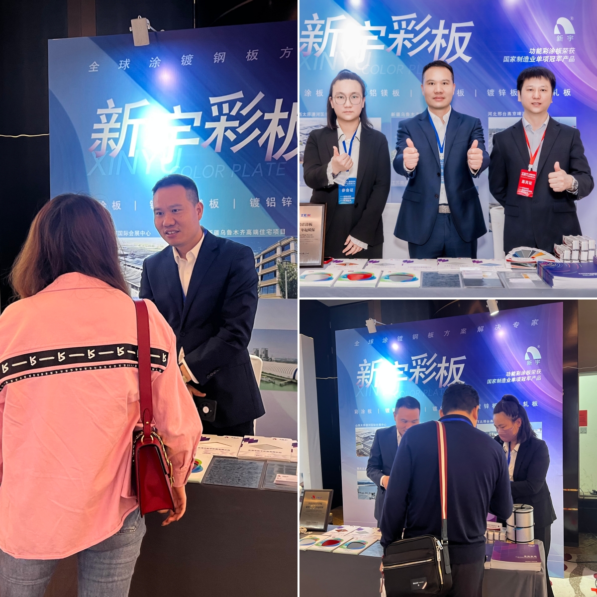 未定名.jpg
